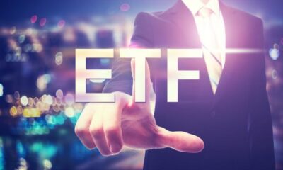 Navigate India's Post-Election Economic Landscape with ETFs