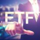 Navigate India's Post-Election Economic Landscape with ETFs