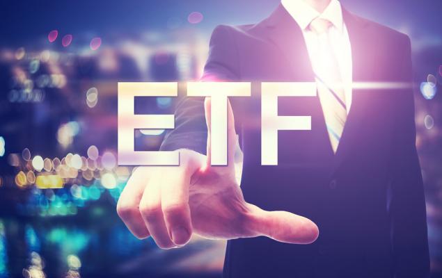 Navigate India's Post-Election Economic Landscape with ETFs - June 17, 2024