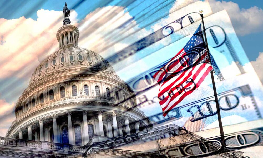 us-capitol-dollars.jpg