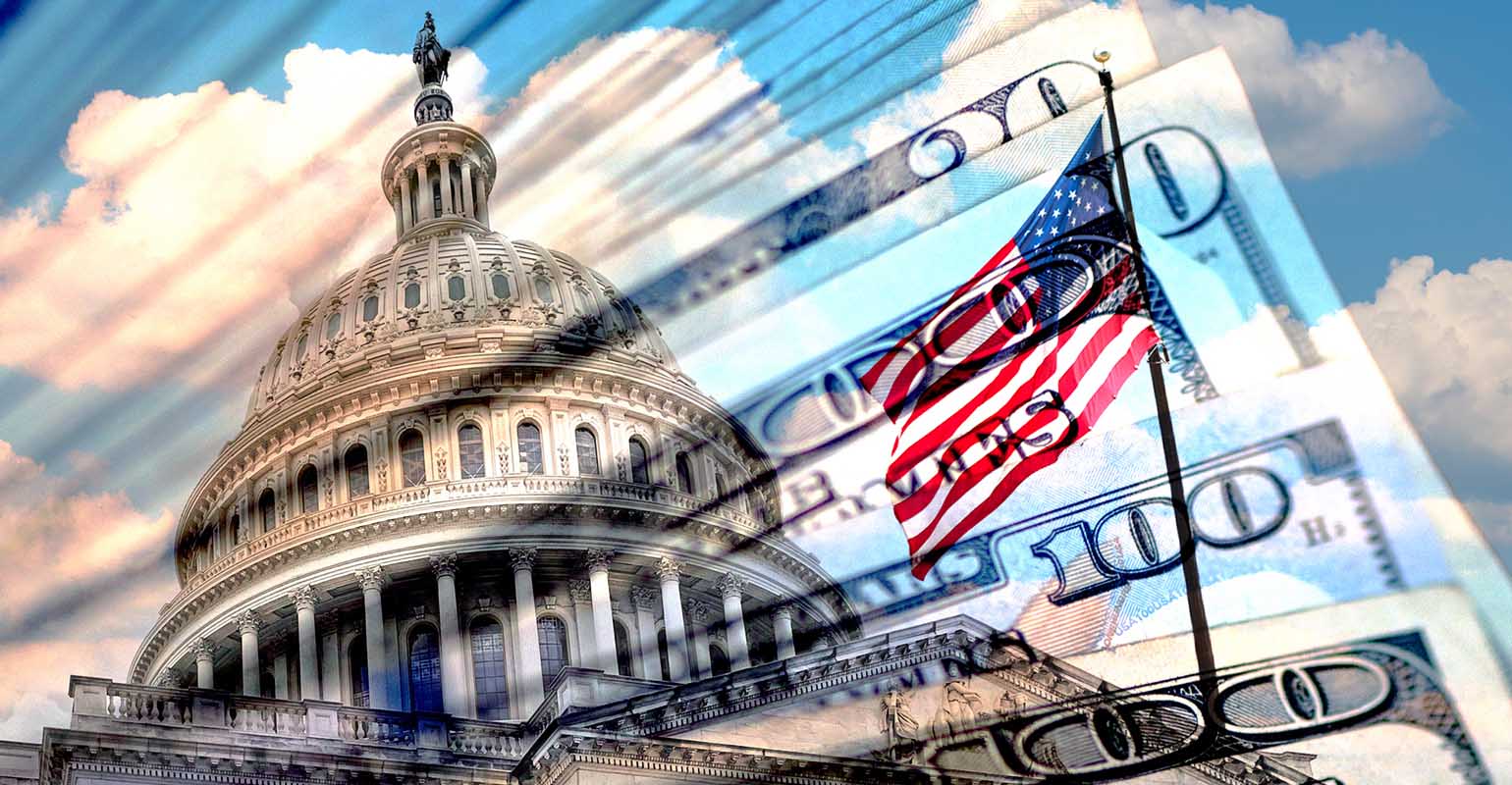 us-capitol-dollars.jpg