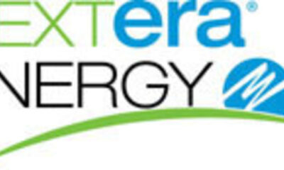 NextEra Energy Q1 2024 financial results available on company website