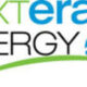 NextEra Energy Q1 2024 financial results available on company website