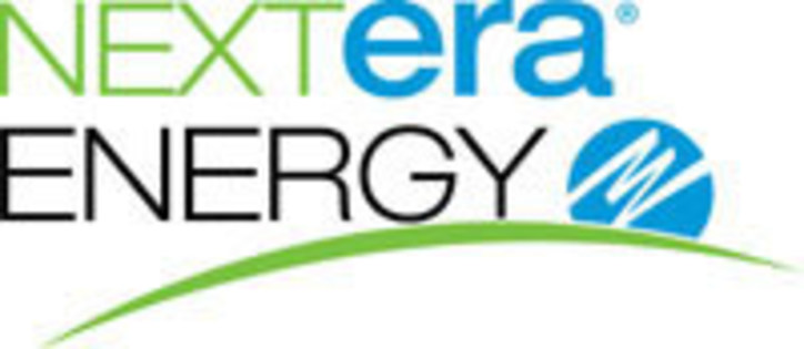 NextEra Energy Q1 2024 financial results available on company website