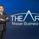 Nissan launches The Arc business plan to generate value and increase competitiveness and profitability