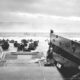 Normandy landings: correct weather forecast saved the day - Defense News