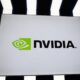 Nvidia is shaking up a big tech ETF.  Here's what this means for investors