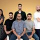 Once serving war-torn Sudan, YC-backed Elevate now provides fintech to freelancers around the world