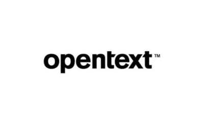 OpenText Reports Q3 F'24 Financial Results