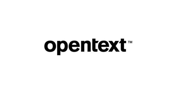 OpenText Reports Q3 F'24 Financial Results