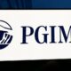 PGIM launches two new laddered buffer ETFs