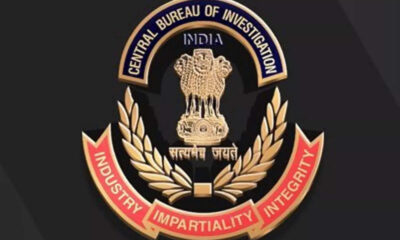 Paper Leak Row News Highlights Updates: Probe into alleged irregularities in NEET-UG handed over to CBI for comprehensive investigation, say Education Ministry officials