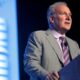 Peter Schiff Practices Bitcoin Spot ETFs Once Again: What Happens “When Buyers Get Tired of Waiting and Become Sellers Too?”  »