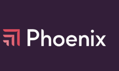 Phoenix Group explores potential sale of its SunLife business