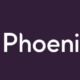 Phoenix Group explores potential sale of its SunLife business