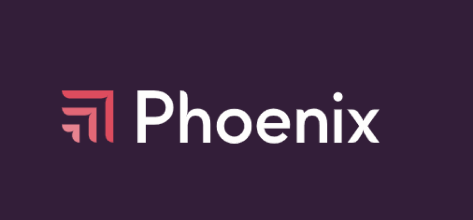 Phoenix Group explores potential sale of its SunLife business