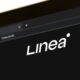 Points Drive Skyrocketing Growth on Consensys’ Linea Blockchain – DL News