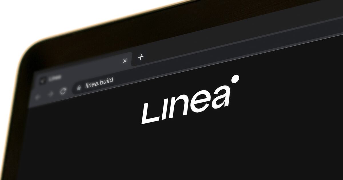 Points Drive Skyrocketing Growth on Consensys’ Linea Blockchain – DL News