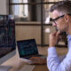 Prediction: These could be the best-performing Fintech stocks through 2030