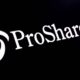 ProShares Lists Two New Ether-Linked ETFs on the NYSE, Providing Convenient Short, Leveraged Exposure to Ether