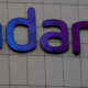 Record EBITDA growth for Adani companies in FY24 - Industry News