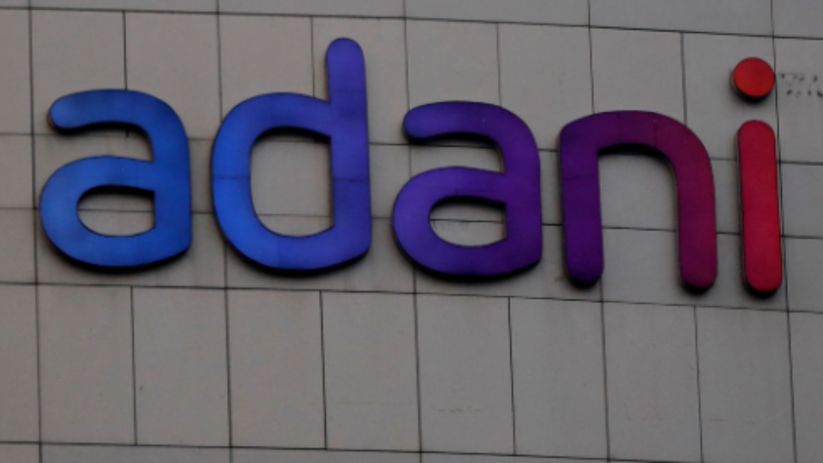 Record EBITDA growth for Adani companies in FY24 - Industry News