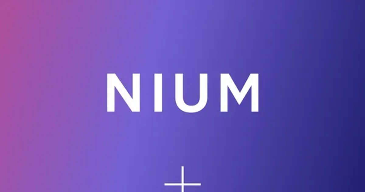 Remote and Nium: Answering the demand for efficient global payroll solutions