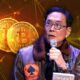 'Rich Dad, Poor Dad' Author Robert Kiyosaki Questions Authenticity of Bitcoin ETFs: 'ETFs Are Fake Gold, Silver or Bitcoin'