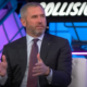 Brad Garlinghouse