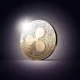 Ripple CEO believes launch of XRP, Cardano and Solana ETFs is inevitable