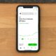 Robinhood to Acquire Bitstamp and Expand Global Cryptocurrency Reach