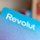 Sale of Revolut Planning shares at a valuation of $40 billion