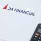 Sebi bars JM Financial from taking up new mandates amid lapses in debt issuance