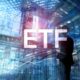 Sector ETFs to benefit from rising bets on rate cuts