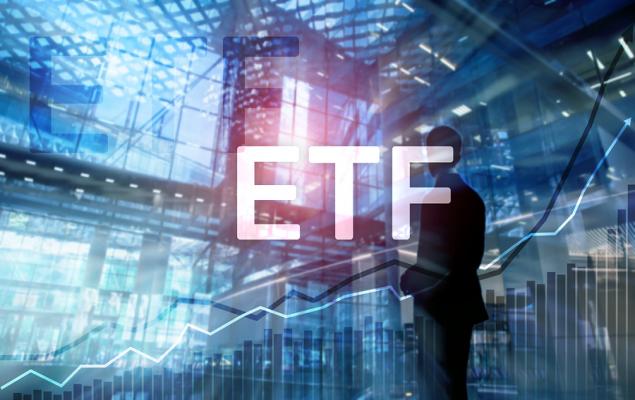 Sector ETFs to benefit from rising bets on rate cuts