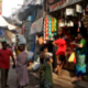 Shocks in the informal sector - Opinion News