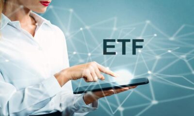 Should you buy ETFs with 100% downside protection?