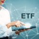 Should you buy ETFs with 100% downside protection?