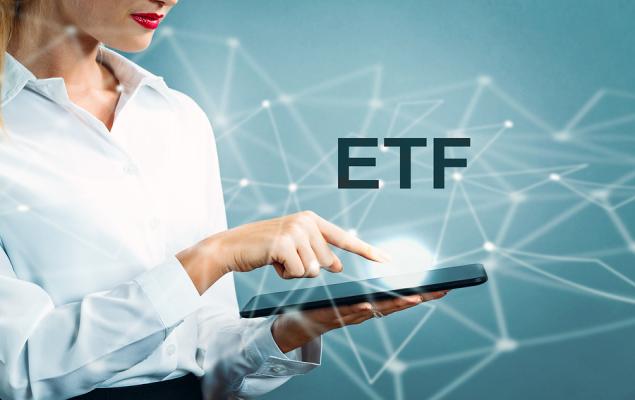 Should you buy ETFs with 100% downside protection?