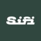 SiFi, Spend Management Platform, FinTech, Saudi Arabia