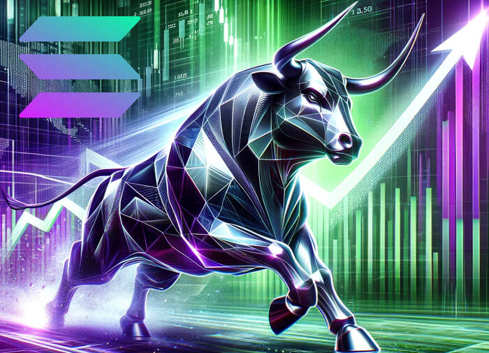 Solana Price Analysis: SOL Traders Could Earn 80% Profits From Ethereum ETF Launch