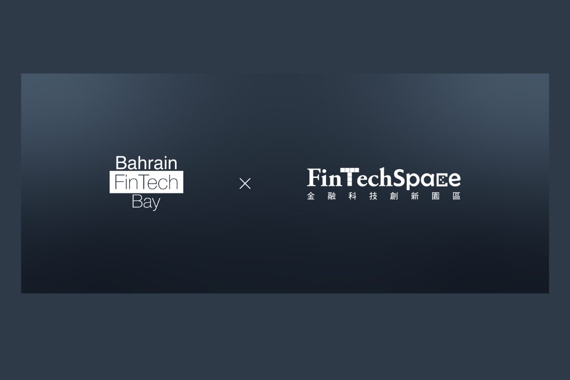 FinTechSpace