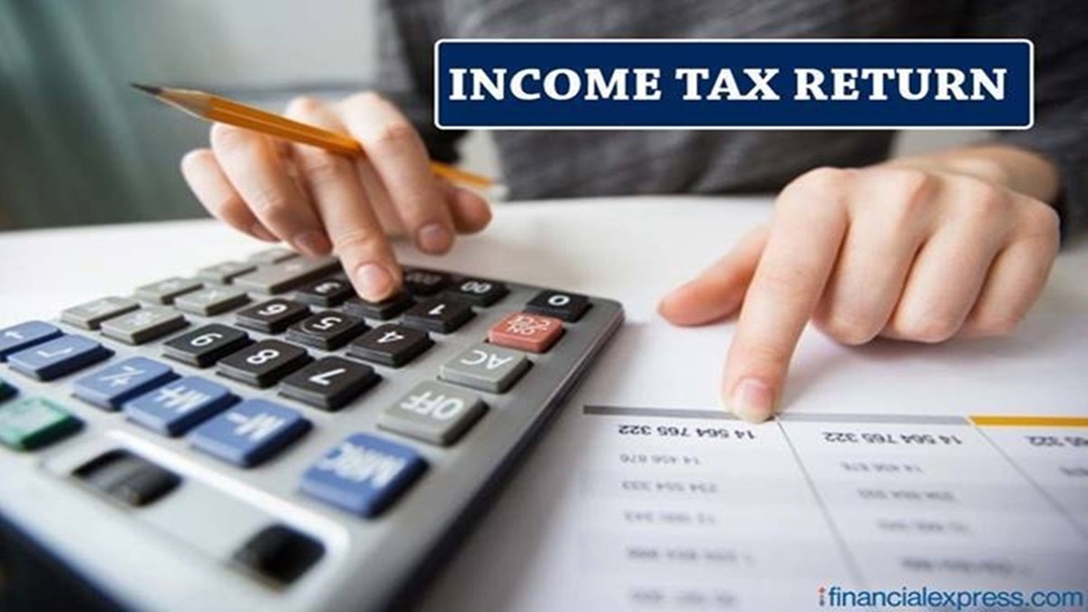 Tax Talk: Declare foreign assets in your ITR - Money News