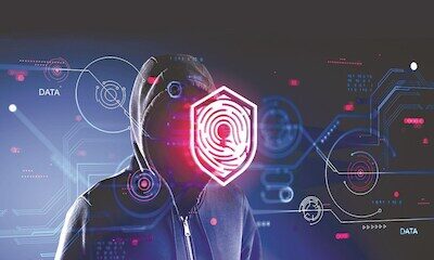 Technology for financial services: Cyber ​​fraud harms organizations |  Technology News