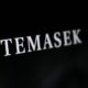 Temasek to invest up to $198 million in Australian ETF manager Betashares