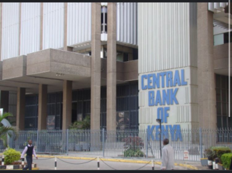 The Central Bank of Kenya (CBK) will issue payment licenses to Fintech startups