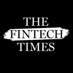 The Fintech Times, author of The Fintech Times