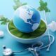 The case for international healthcare corridors - Healthcare News