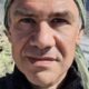 The former head of AI at Deutsche Bank's London-based fintech has built a new "Lovecraftian" AI system.