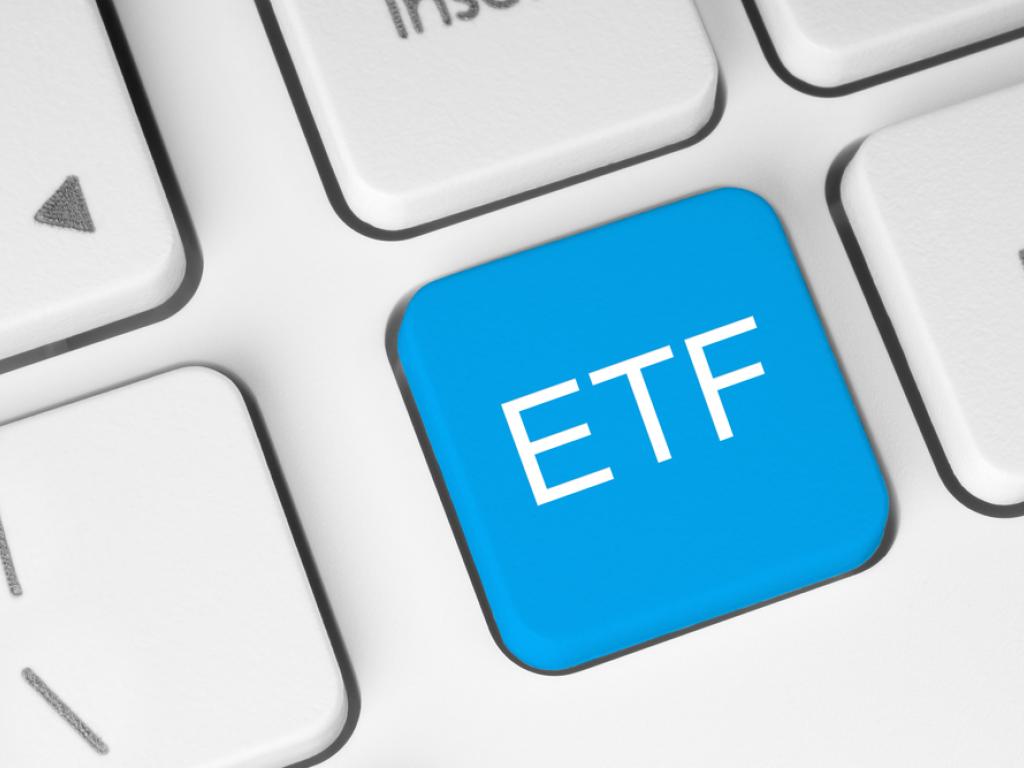 “There are now over 234 leveraged and inverse ETFs”: Leveraged ETFs are gaining popularity among traders, says expert